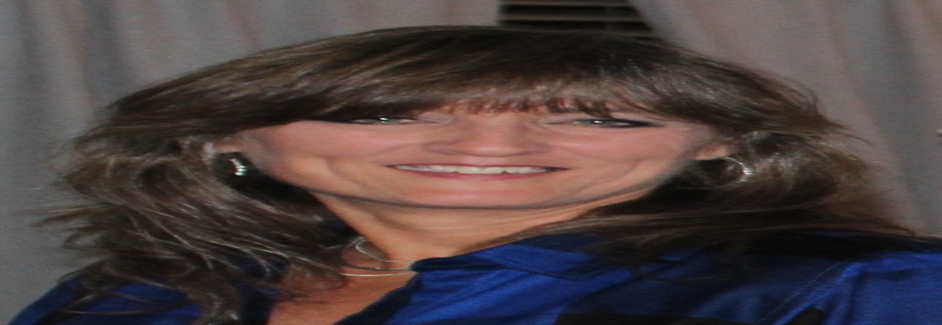 Virginia Gentry - Intuit TurboTax Verified Pro