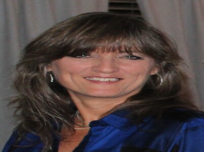 Virginia Gentry - Intuit TurboTax Verified Pro