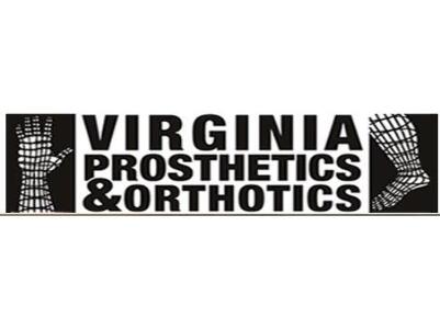 Virginia Prosthetics & Orthotics