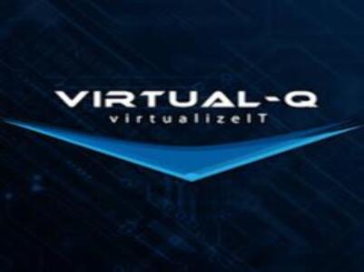 Virtual Q