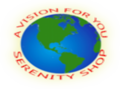 Vision for You Gifts Inc