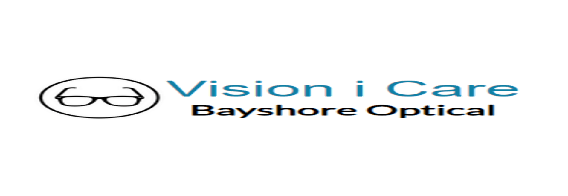 Vision i Care