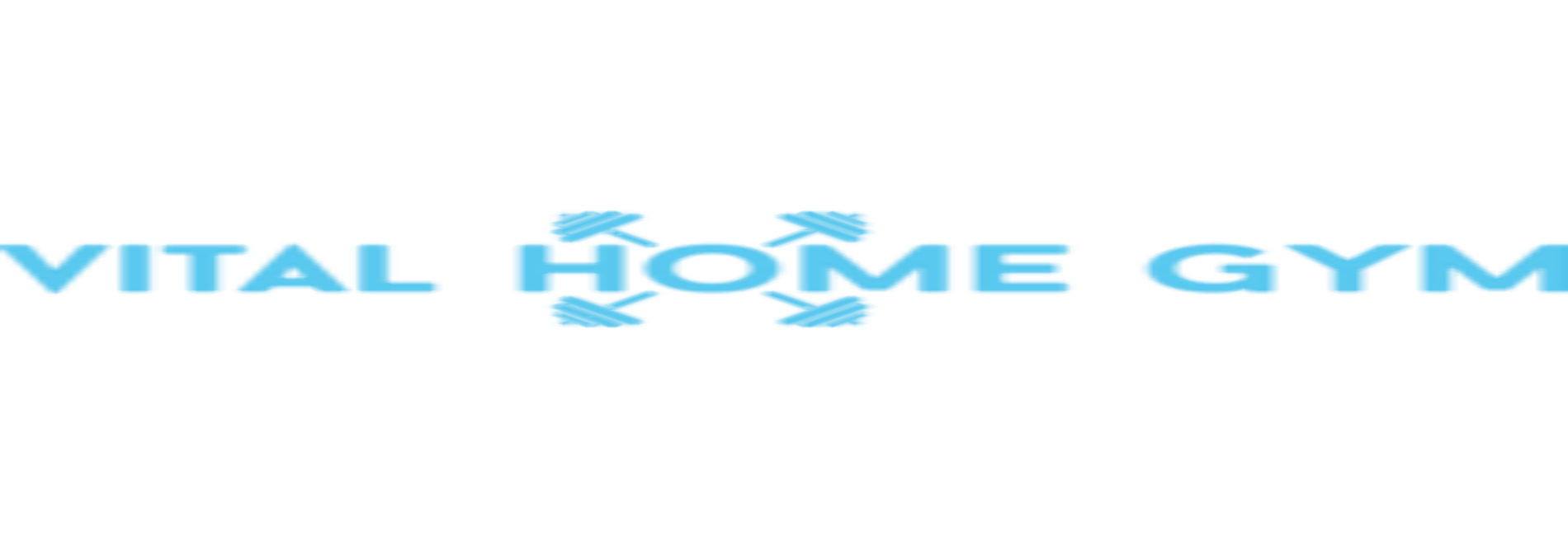 VitalHomeGym