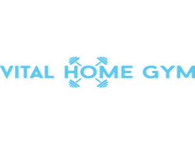 VitalHomeGym