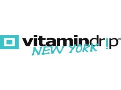 Vitamin Drip NY