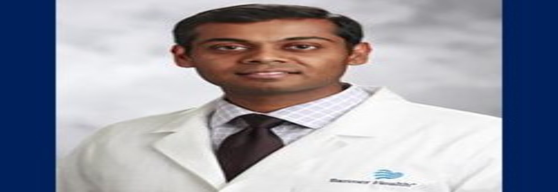 Vivek Reddy Kesara, MD