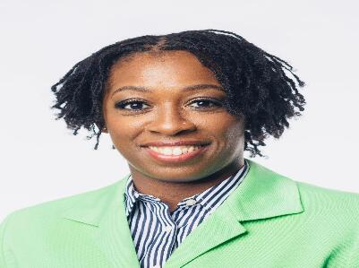 Vivienne Jackson