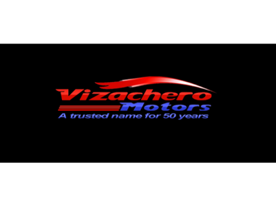 Vizachero Motors