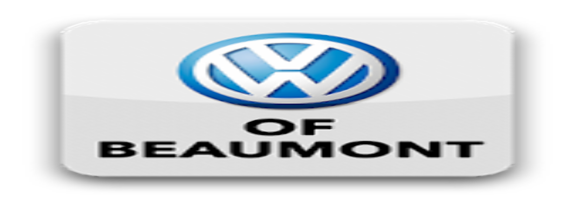Volkswagen of Beaumont