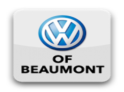 Volkswagen of Beaumont