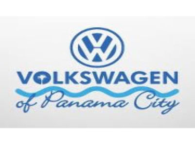 Volkswagen of Panama City