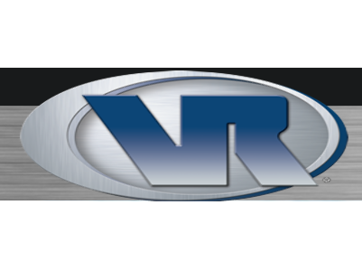 VR Business Brokers