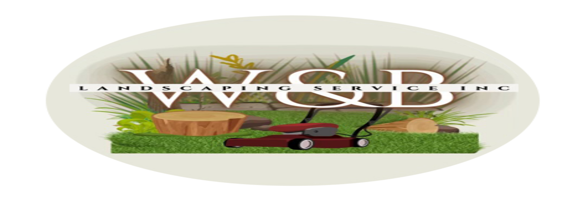 W&B Landscaping Service