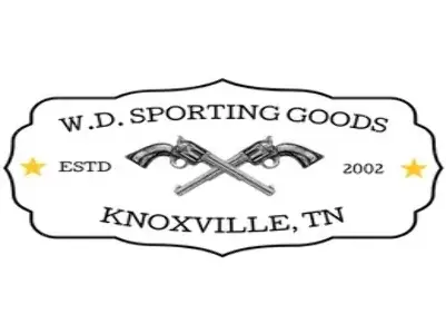 W. D. Sporting Goods