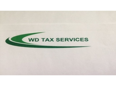 W D Tax Services
