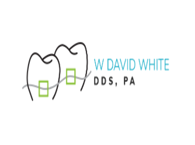 W David White DDS, PA