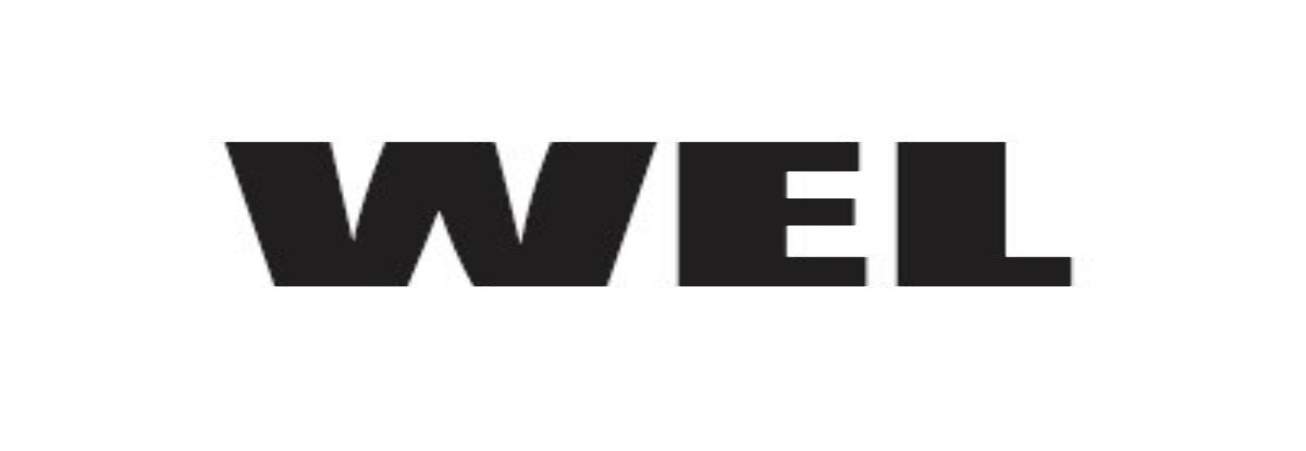 W & E Landscaping