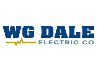 W. G. Dale Electric Co.