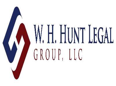 W. H. Hunt Legal Group, LLC