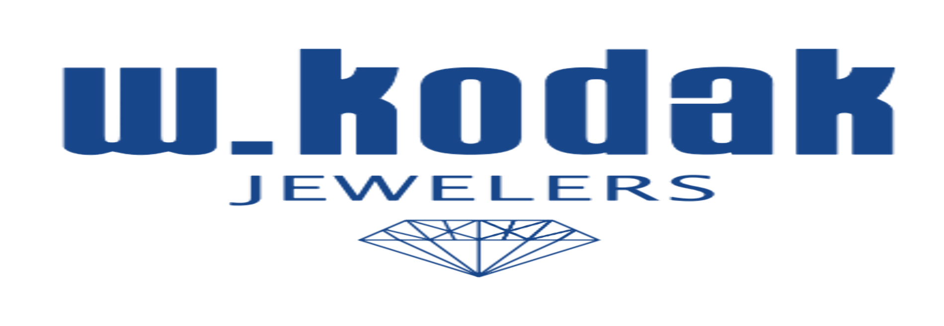 W. Kodak Jewelers