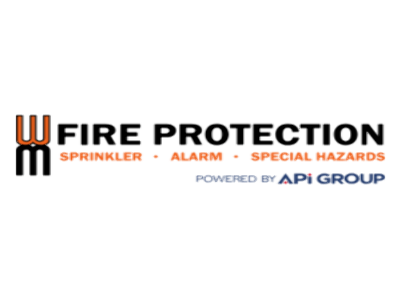 W&M Fire Protection Services