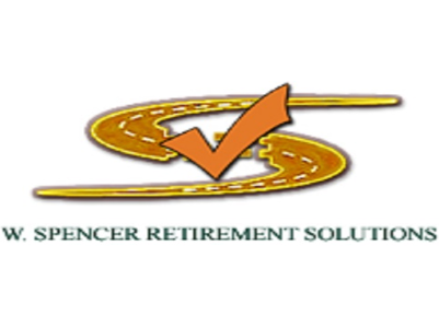 W. Spencer Retirement Solutions