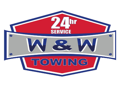 W&W Towing Service