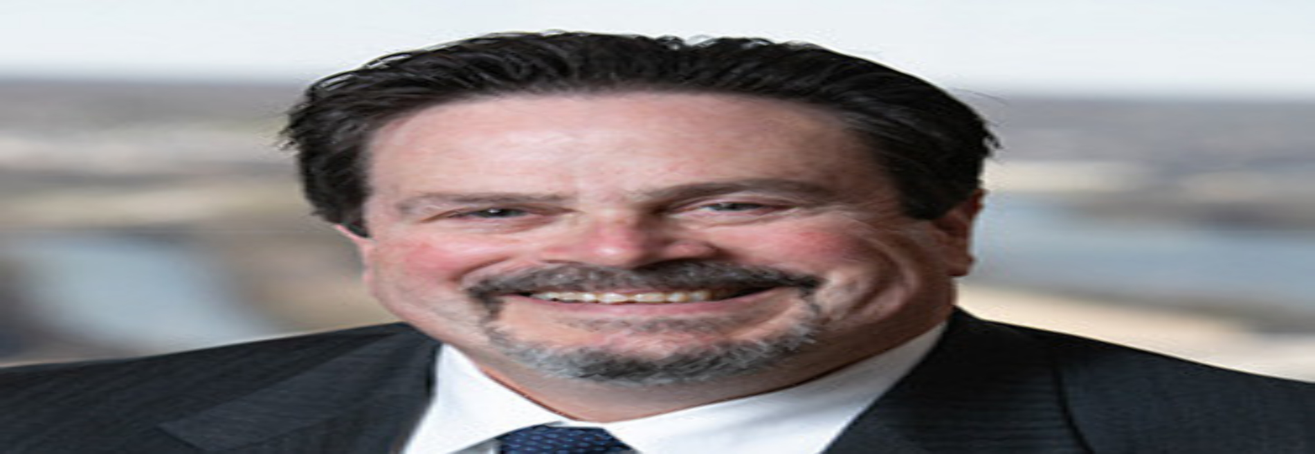 W. Wymond Cabell - RBC Wealth Management Financial Advisor