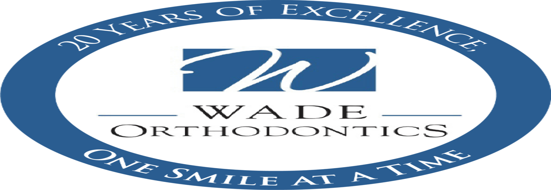 Wade Orthodontics - Upper Arlington, OH
