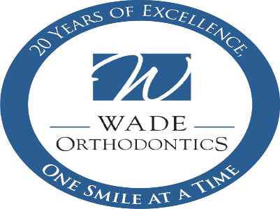 Wade Orthodontics - Upper Arlington, OH