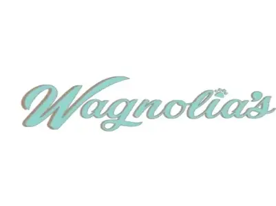 Wagnolia's