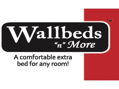 Wallbeds "n" More - Burlingame