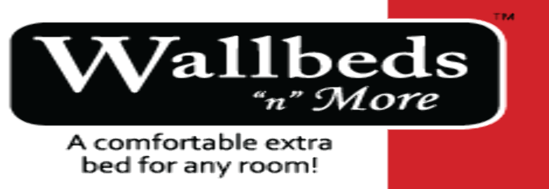 Wallbeds "n" More Corporate Showroom