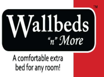 Wallbeds "n" More Corporate Showroom