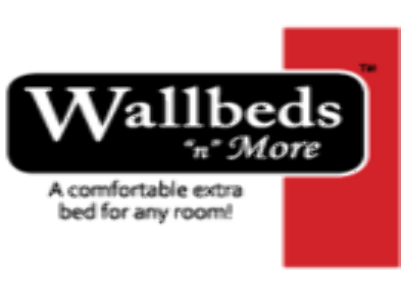 Wallbeds N More San Ramon