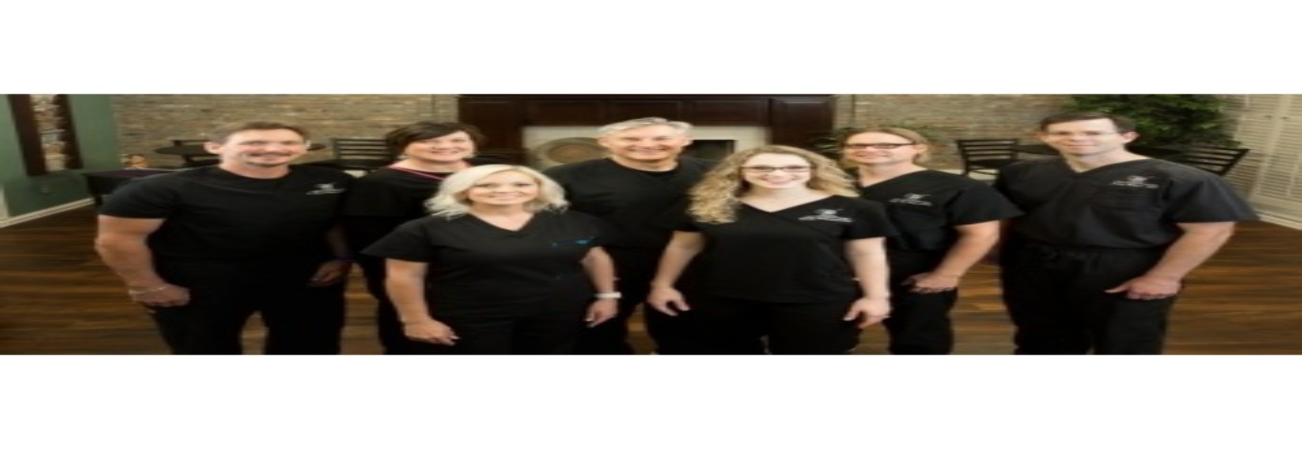 Wallis Dermatology Associates (Tyler Location)