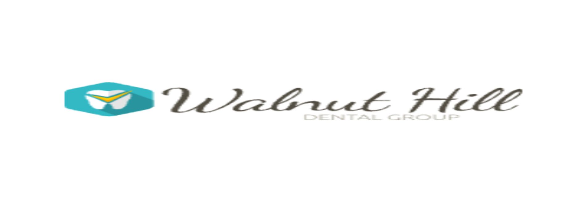 Walnut Hill Dental