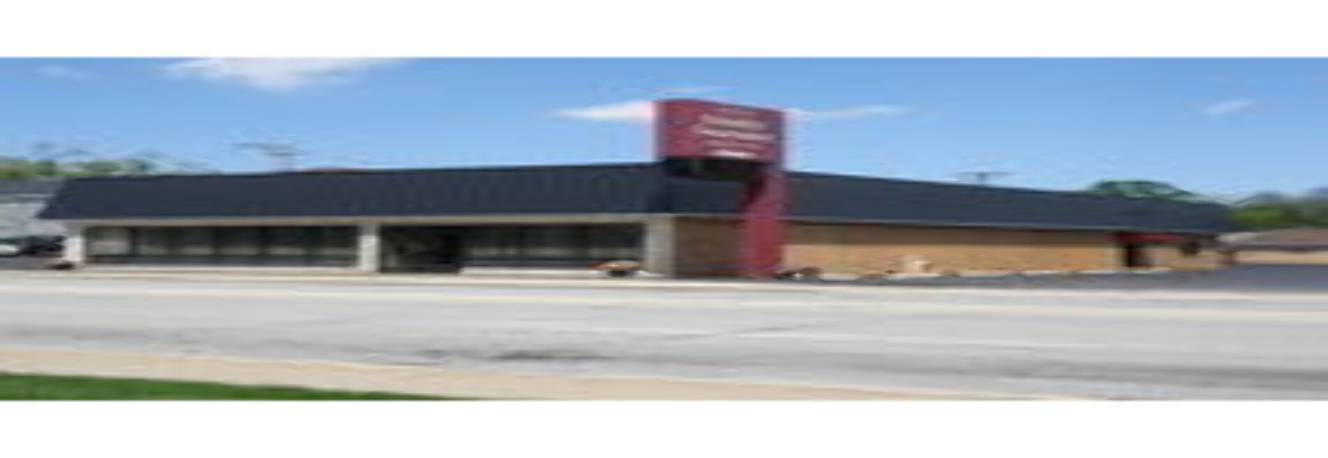 Walter W Schultz Insurance Agency
