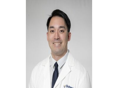 Walter Y. Lam, MD