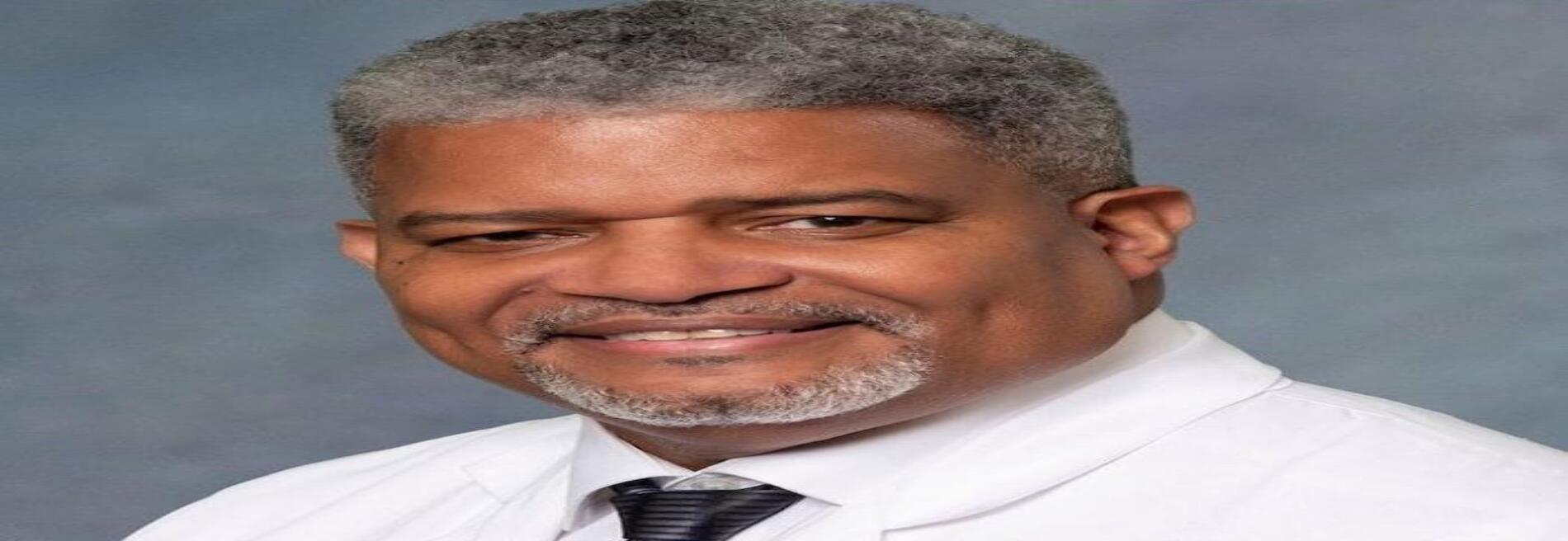 Walter Z. Falconer, MD, FACS