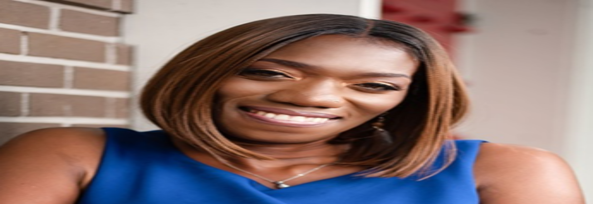 WANDA TROTMAN, FNP-C