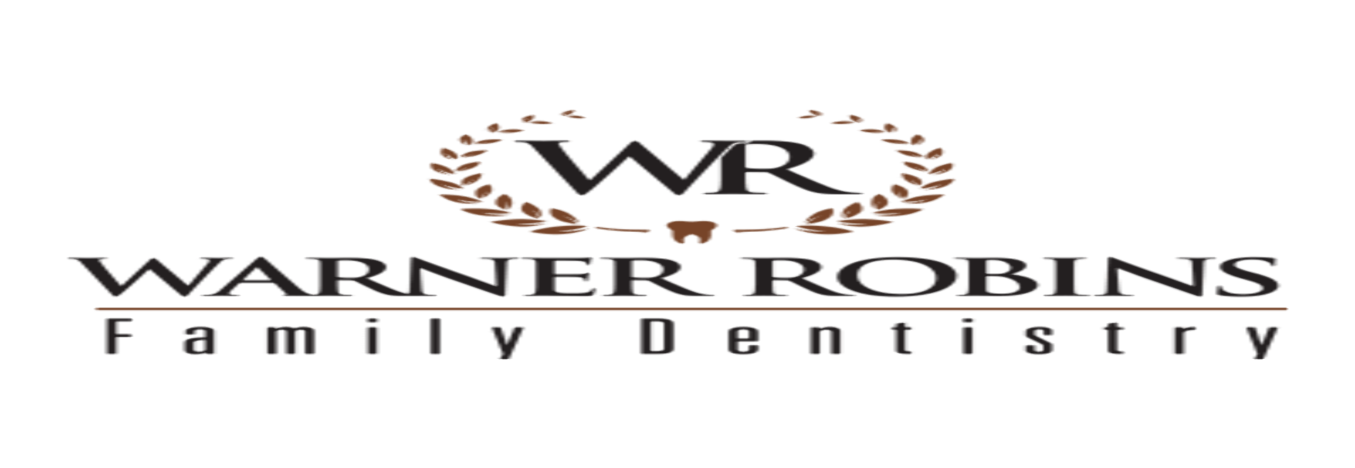 Warner Robins Family Dentistry