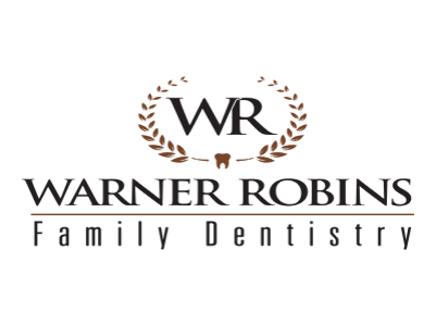 Warner Robins Family Dentistry