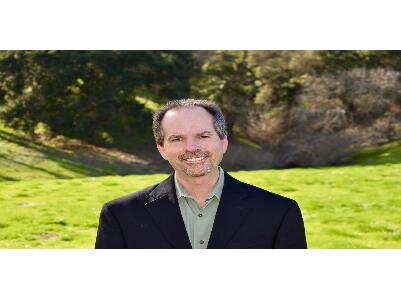 Warren L. Oberholser with Remax