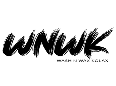 Wash N Wax Kolax