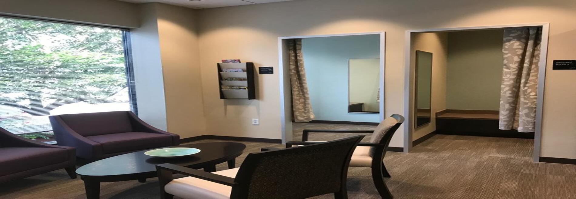 Washington Radiology Arlington