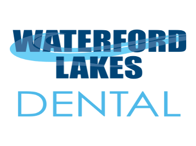 Waterford Lakes Dental