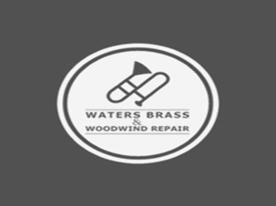Waters Brass & Woodwind Band Instrument Repair LLC