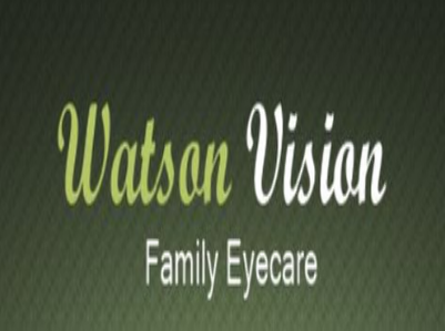 Watson Lawrence C