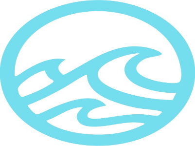 Wave Upper Cervical Chiropractic